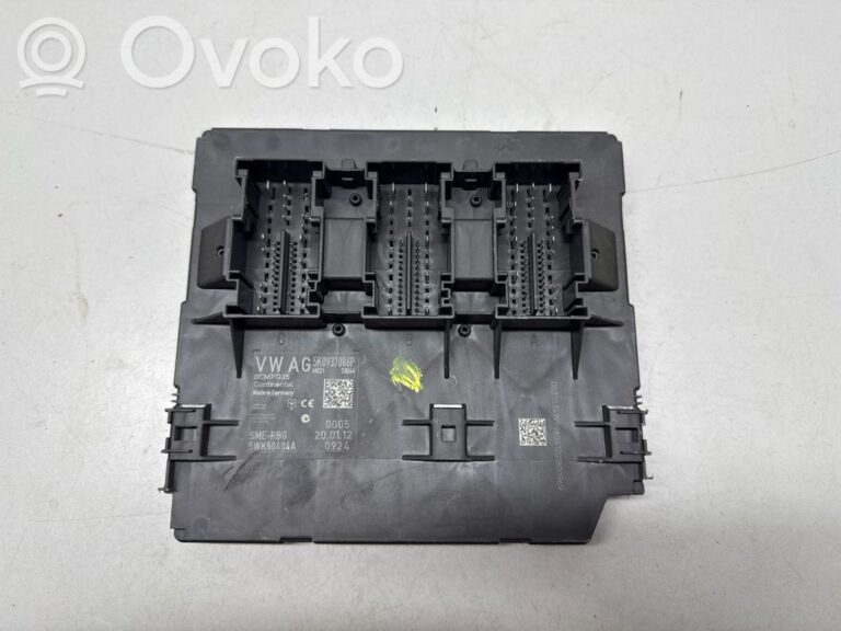 9df1c92205127c713fcc670df84a741c-11273f5603d905caed52119f76624fc8_comfort_convenience_module