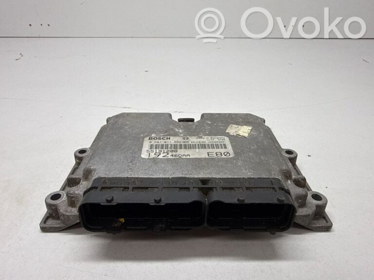 9e07ebd4067df8861f832899470a19bd-5f809fa14fa0f09450ecb991923c4669_engine_control_unit_module