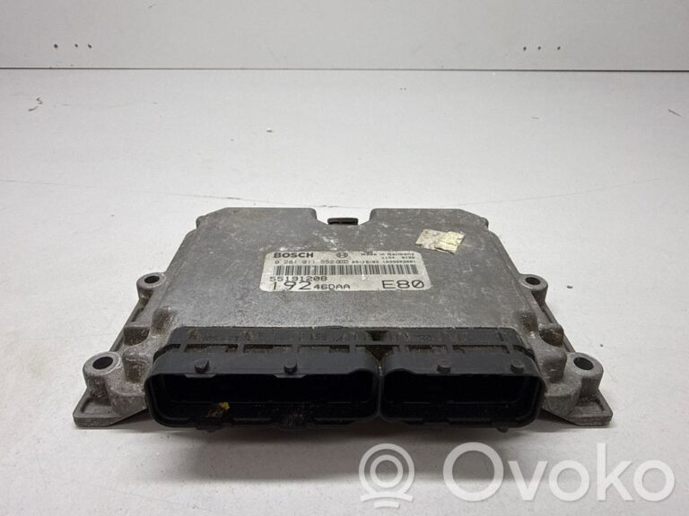 9e07ebd4067df8861f832899470a19bd-5f809fa14fa0f09450ecb991923c4669_engine_control_unit_module