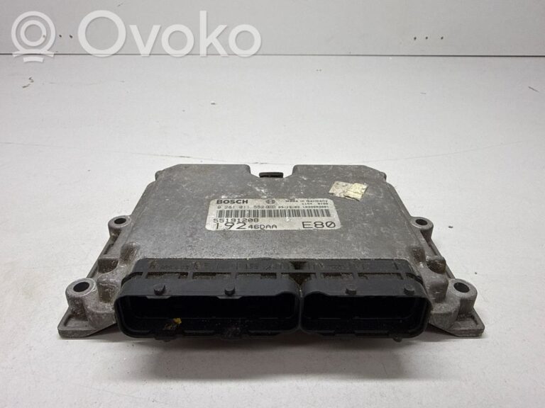 9e07ebd4067df8861f832899470a19bd-5f809fa14fa0f09450ecb991923c4669_engine_control_unit_module