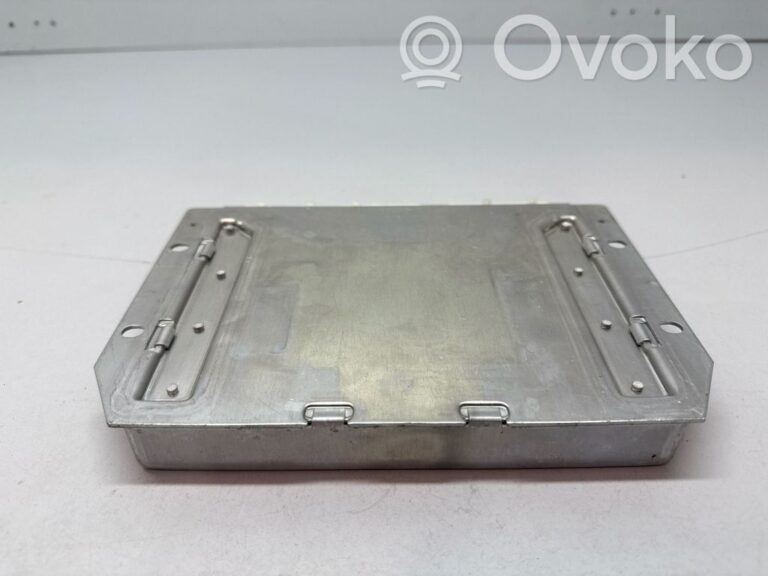 9e0ebf1d2db3fd18ab4a3d2a05a3302d-a8a48fdc8a913d7281a37fda64b31651_esp__stability_system__control_unit