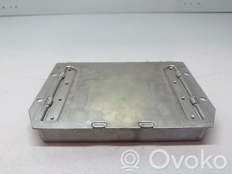 9e0ebf1d2db3fd18ab4a3d2a05a3302d-a8a48fdc8a913d7281a37fda64b31651_esp__stability_system__control_unit