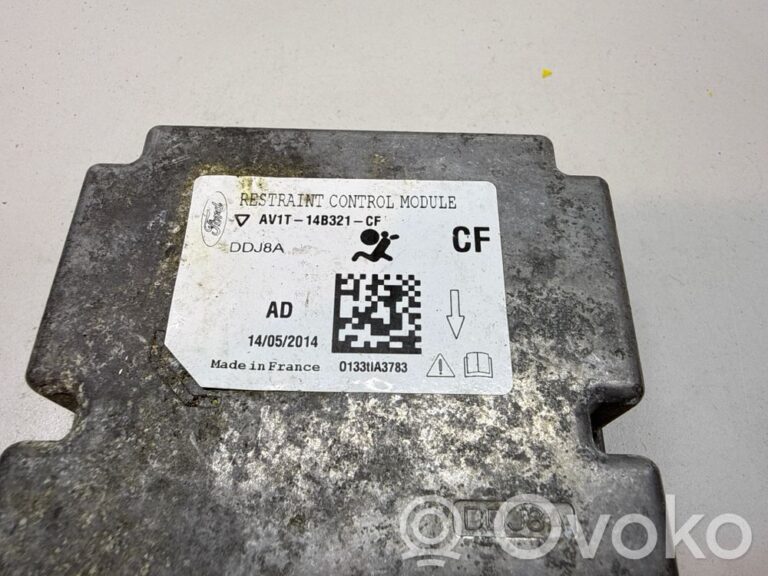 9e114413010335f7b661a8be2d53ccae-206d2308210b84a702e7f9896ed8c9cb_airbag_control_unit_module