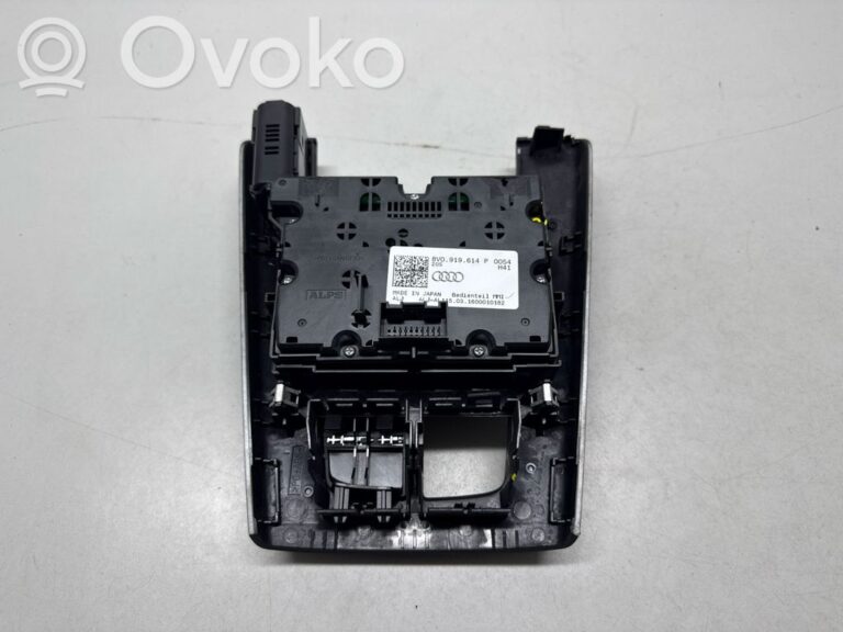 9e21a867572c1629335857a9c94edaa9-46e963a64637d8fe6fbd45124b0a39e6_head_unit_multimedia_control