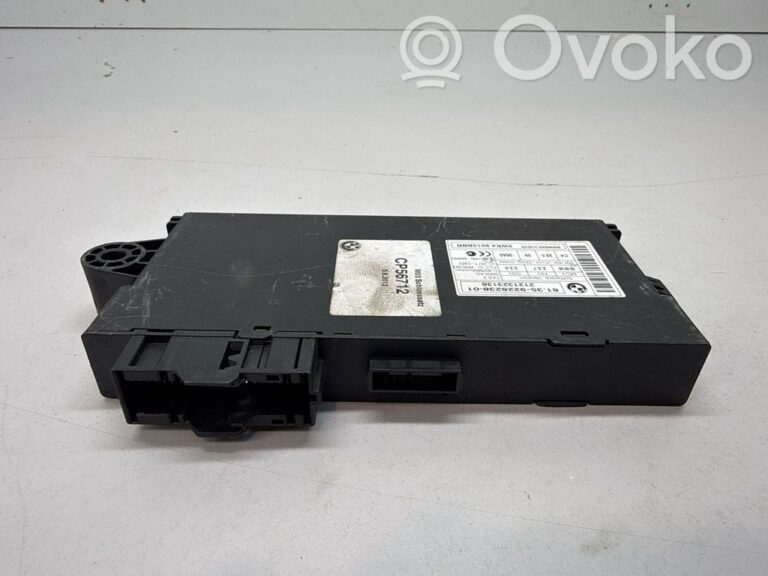 9e338c5865ef47f40c3c8c73d0ac9766-0b84e115e27bebd440c2cd7750750748_engine_ecu_kit_and_lock_set