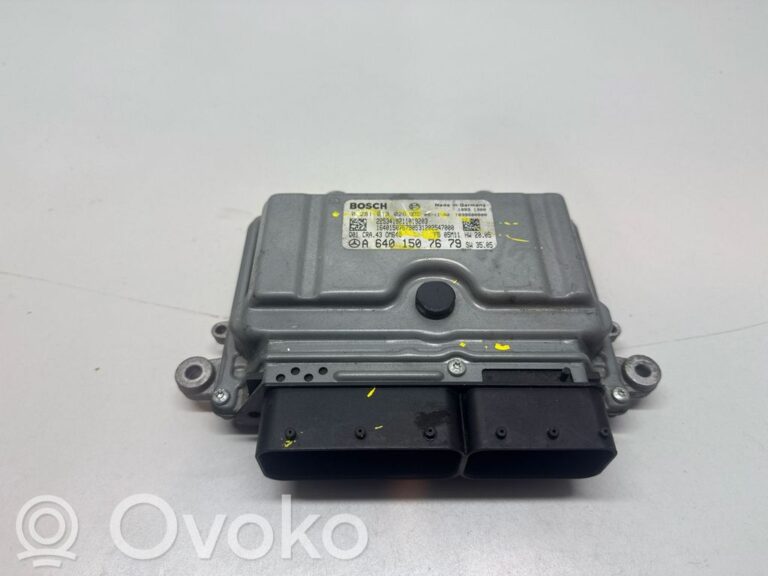 9e3518df57b0687c8c4a761234652b2c-26170ccf0e98047e7d5051e3d459bbaa_engine_control_unit_module
