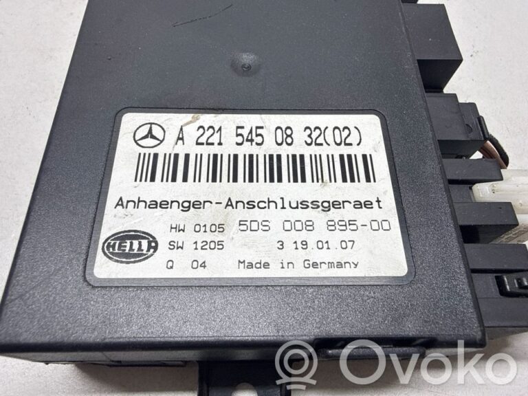 9e4777a03e6034b47709317027d9f433-c270df8d535ef2af54f13f18d81f7022_tow_bar_trailer_control_unit_module