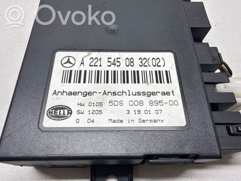 9e4777a03e6034b47709317027d9f433-c270df8d535ef2af54f13f18d81f7022_tow_bar_trailer_control_unit_module