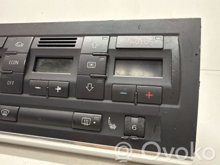 9e644679817b70044db42d16a6135fdd-88e9a701ef3167693a8a334819ab96db_climate_control_unit