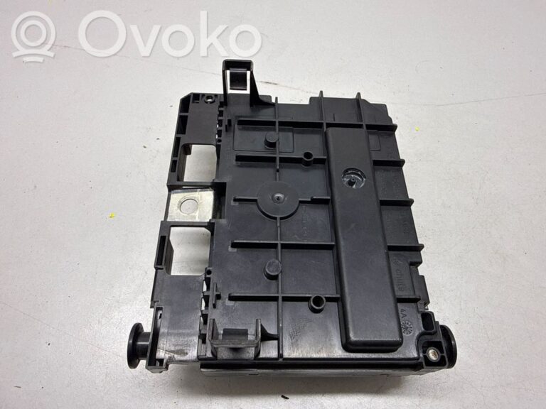 9e8ac3a460fbadfd9a7ad25d7f500469-915a701db6b502216fd8470f9770c001_fuse_module