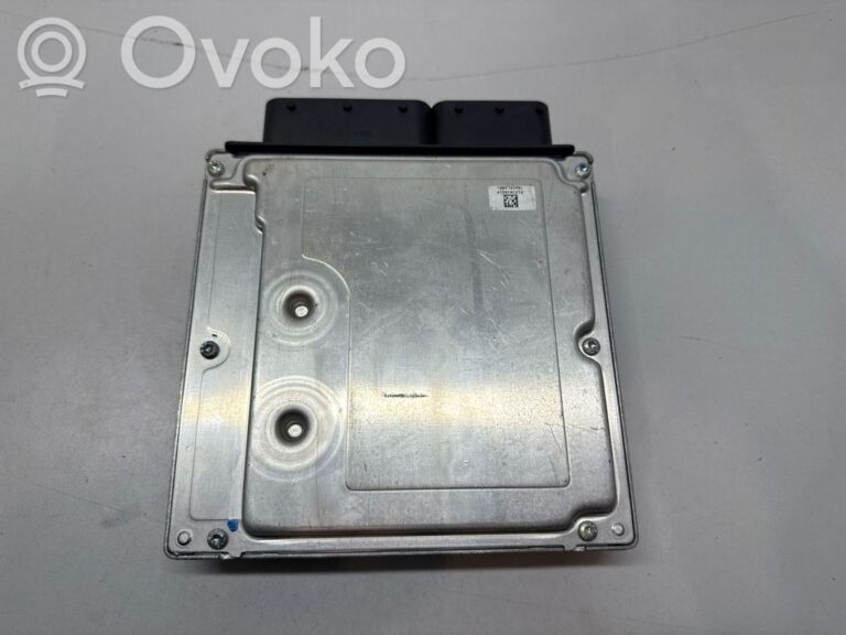 9e9d0c868a4209a0b9eeb90eae52d45a-94d14fa99279aced9d152d9738ab84a8_engine_control_unit_module