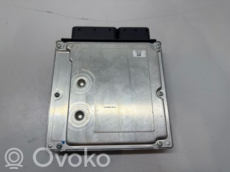9e9d0c868a4209a0b9eeb90eae52d45a-94d14fa99279aced9d152d9738ab84a8_engine_control_unit_module
