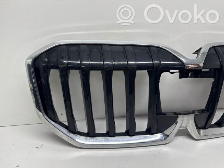 9eb63730c4d71e58be3e2d73f64e010d-9a11018fdf446e13c6713e19d10bcd40_front_grill