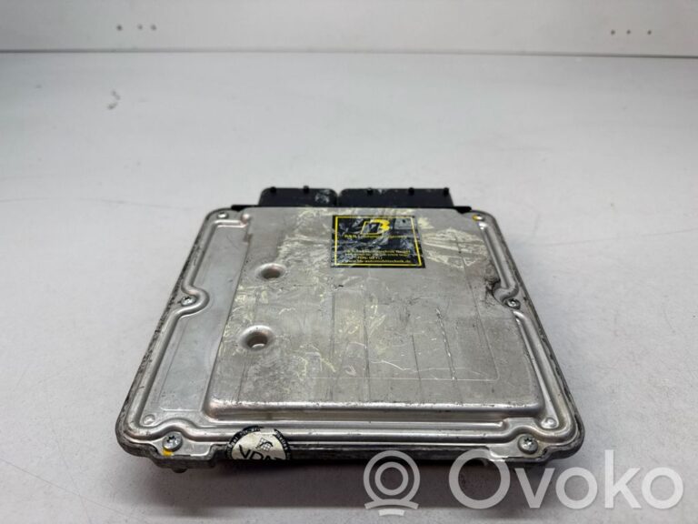 9ee5eefe442854daca90fae6c436c7d7-fd950f2b3a16ac4355306d76fa38c9b3_engine_control_unit_module_ecu