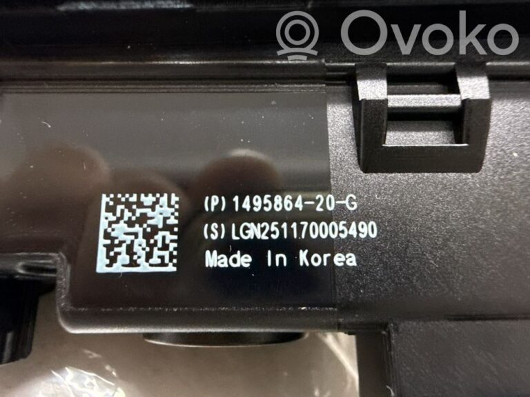 9f0b8cd2a753b92eb4cc8cae154d9e03-871b7226684498cbed93f4c228e8e331_side_fender_camera