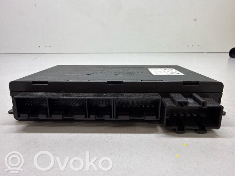 9f207fc6165c7bcb9d9601504a184f9f-0e6bea9051036b100b0d186f77d0ef11_comfort_convenience_module