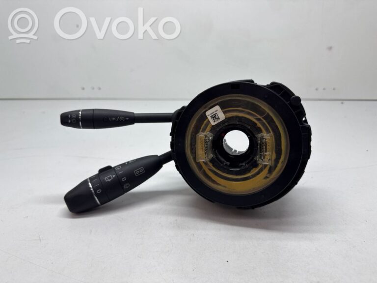 9f26103c717d280aba1ab9598b0d2499-480c7c83c9b9b7f6bb1379eca7c0c000_airbag_slip_ring_squib__srs_ring_