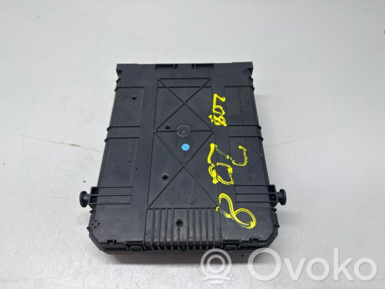 9f383e14ab147dd33ae2192a0a2f7b86-be0ab2f3520635ecf2187abf78537cea_fuse_module