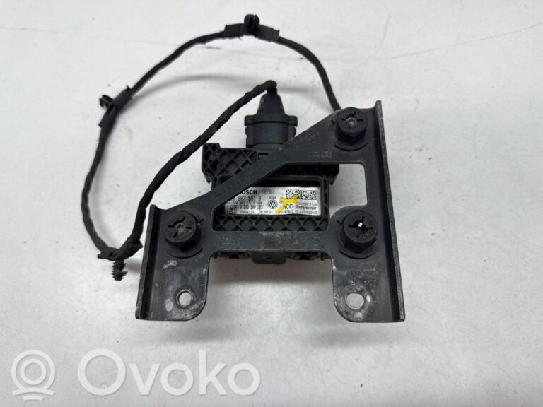 9f5d683f1dae6f58c015901716178eb4-e4f6fb2b82f17229f43b004e1ad44ce6_distronic_sensor_radar