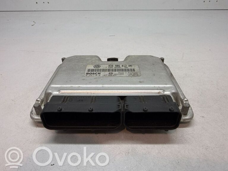 9fa1bfeb8970511e13fd74b4cc4d41ac-c83db4ef1b4a7305099b2eecfebe34d5_engine_control_unit_module