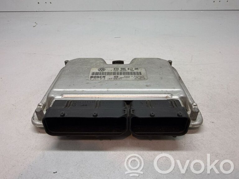 9fa1bfeb8970511e13fd74b4cc4d41ac-c83db4ef1b4a7305099b2eecfebe34d5_engine_control_unit_module