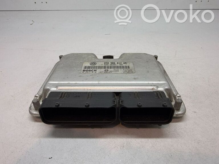 9fa1bfeb8970511e13fd74b4cc4d41ac-c83db4ef1b4a7305099b2eecfebe34d5_engine_control_unit_module