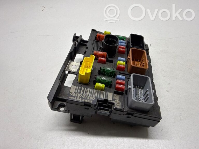 9faf2190b77bd772d4db1c998ede2c35-d098e9e51bbdb5479a82906b9f29b8d0_fuse_module