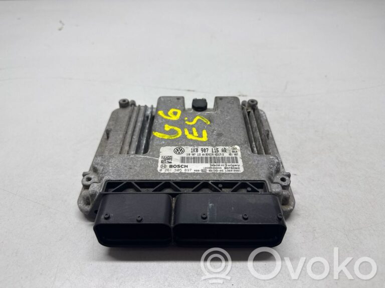 a0225229e268389204301be0011ded62-676a24ba306beb3839ab8aefc814bf79_engine_control_unit_module