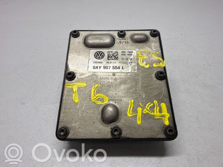 a02c8ea8389ec72ed0678407ecbaea0b-3b312db260b9f904f3b466b07722a1b4_rear_differential