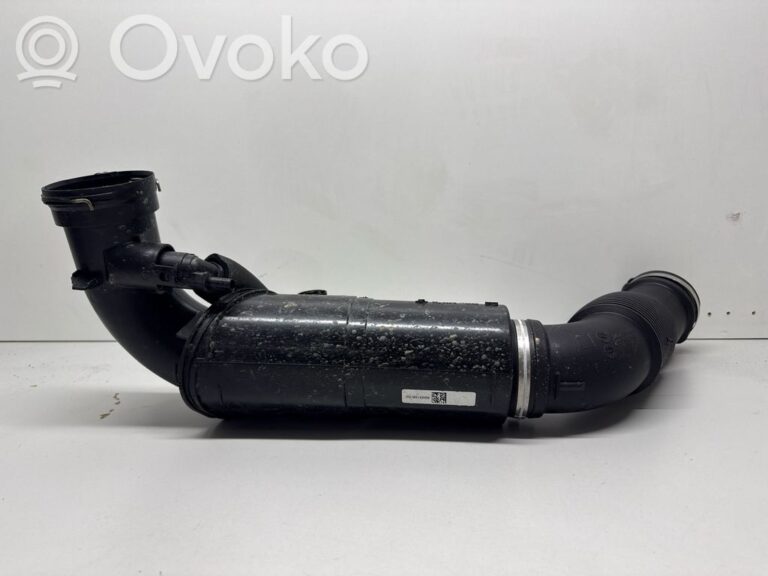 a0552a67ff89bd32e8a4a00093483b4a-5e6fce6346e6d8725c6902010c1979ca_air_intake_hose_pipe