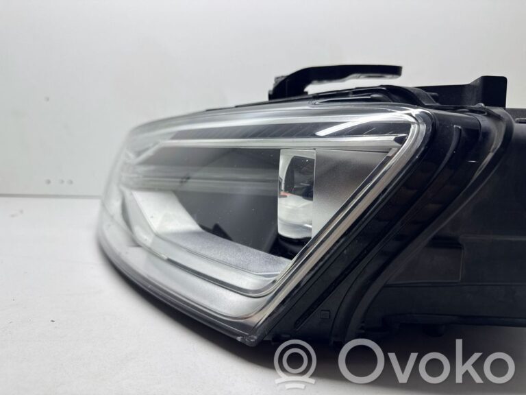 a0672b7e521f710bda65d16426a47cff-fb35b11c9f7c30c347c9d24107bce214_headlight_headlamp