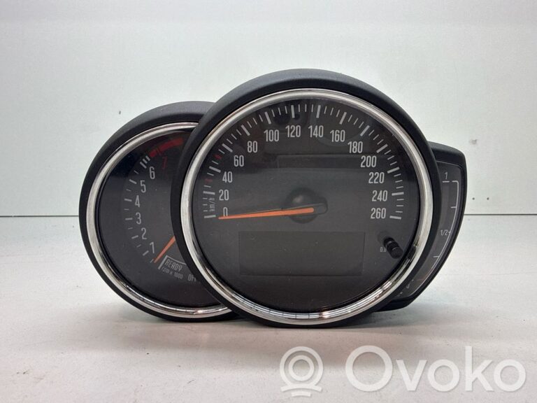 a077ecc5c038525bddd7e1d54ef07f75-d0388e7f0bd2328175240aeb58ffc913_speedometer__instrument_cluster_