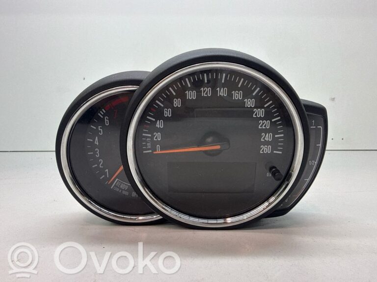 a077ecc5c038525bddd7e1d54ef07f75-d0388e7f0bd2328175240aeb58ffc913_speedometer__instrument_cluster_