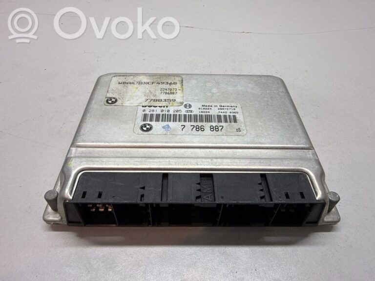 a10be376bd13b07d8dace36c7055ef89-6836d66053a459eb2ef79ba17e932cec_engine_control_unit_module
