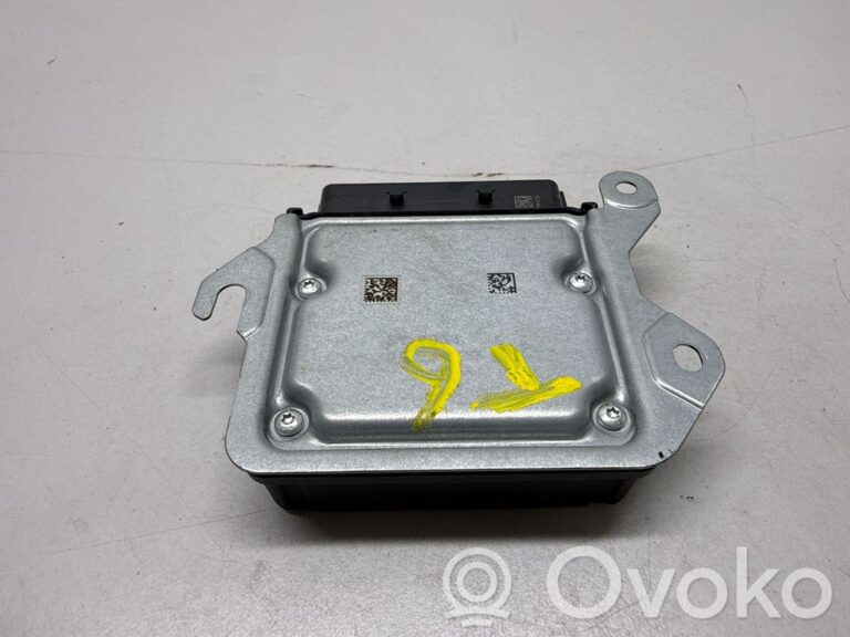 a10de48c4a1edae762b6498c88d5e5a3-273e3e5a57a55ae90f56d8cefce640eb_airbag_control_unit_module