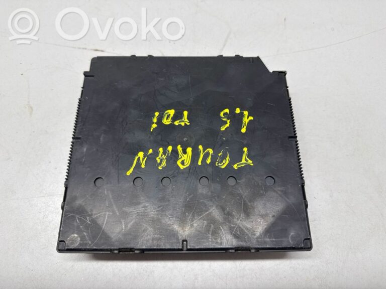 a1859600c1ad16a65c6df5ee66ccf823-97c88f0bb282ee4b0017919e727feccd_comfort_convenience_module