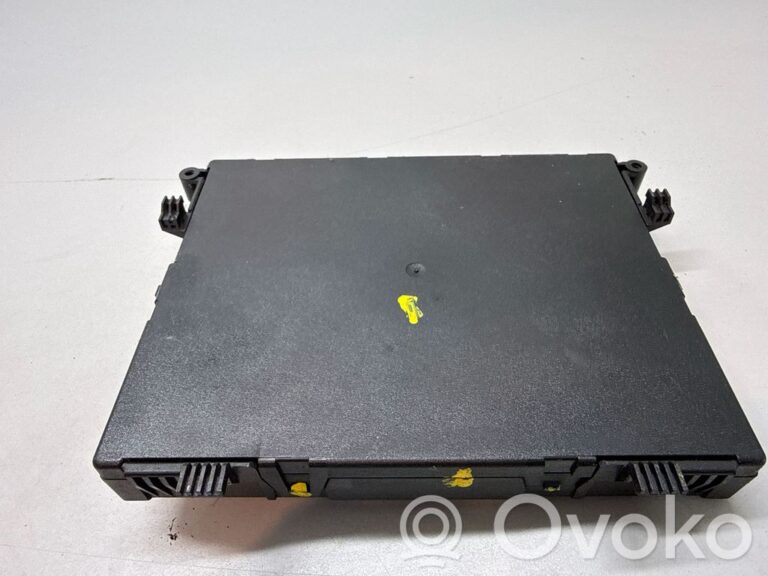 a1916c8e222437afc3510fb1e0814263-7d5cd1bb854adf2d27bbe3aba0c062c2_comfort_convenience_module