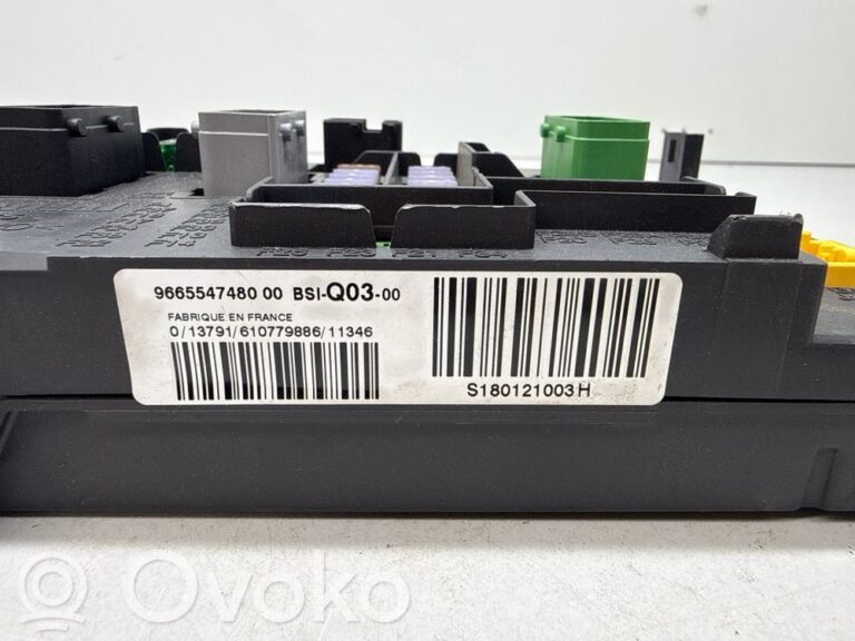 a19bb70960858dd0f7bc27f17a63fb2a-e6dbad16e1ba0e8cdc0884956372b3c5_fuse_module