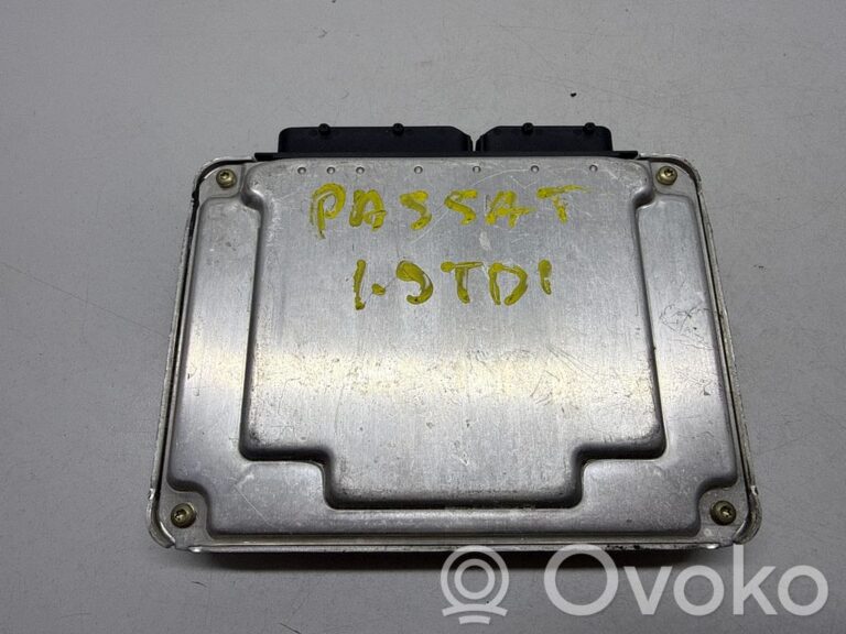 a1d3ade93c4d8a2c1a4627efa289e97f-c33ca22ffcc03ff9477f3ba8fb9ee47b_engine_control_unit_module