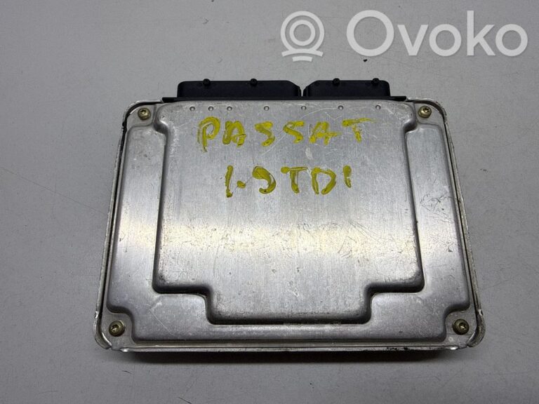 a1d3ade93c4d8a2c1a4627efa289e97f-c33ca22ffcc03ff9477f3ba8fb9ee47b_engine_control_unit_module