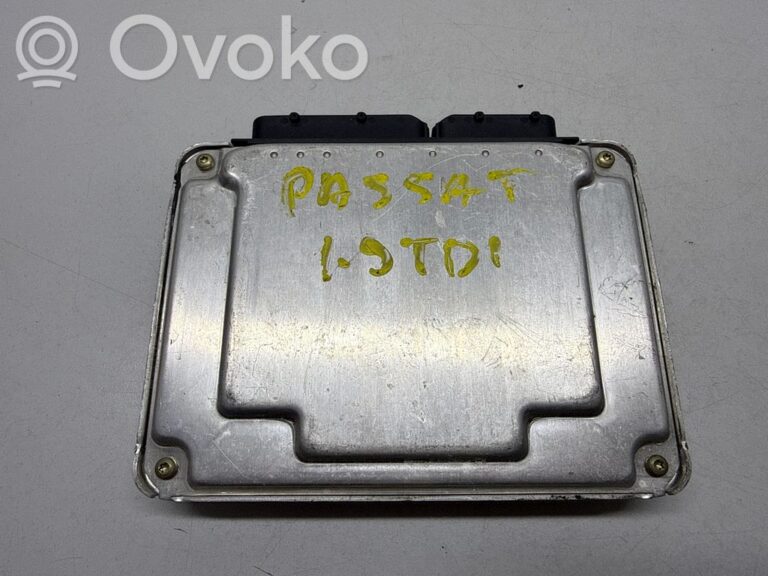 a1d3ade93c4d8a2c1a4627efa289e97f-c33ca22ffcc03ff9477f3ba8fb9ee47b_engine_control_unit_module