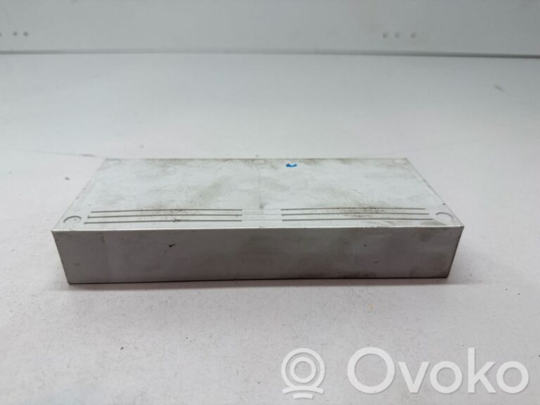 a1eb3b272d78ea816b4dae454b3e0c62-e28808f3f6a7225c2a395a60049ba8cf_tailgate_trunk_control_unit_module