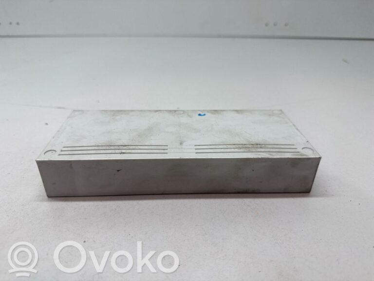a1eb3b272d78ea816b4dae454b3e0c62-e28808f3f6a7225c2a395a60049ba8cf_tailgate_trunk_control_unit_module
