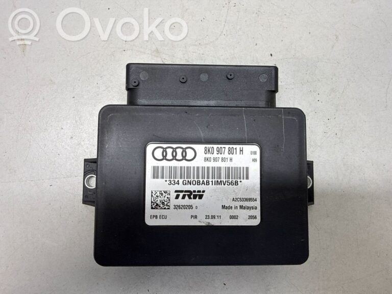 a1fef629141f62980ee5cd6e67368a3a-b7f1deb1a34dc7066f673367d25136bc_hand_brake_control_module