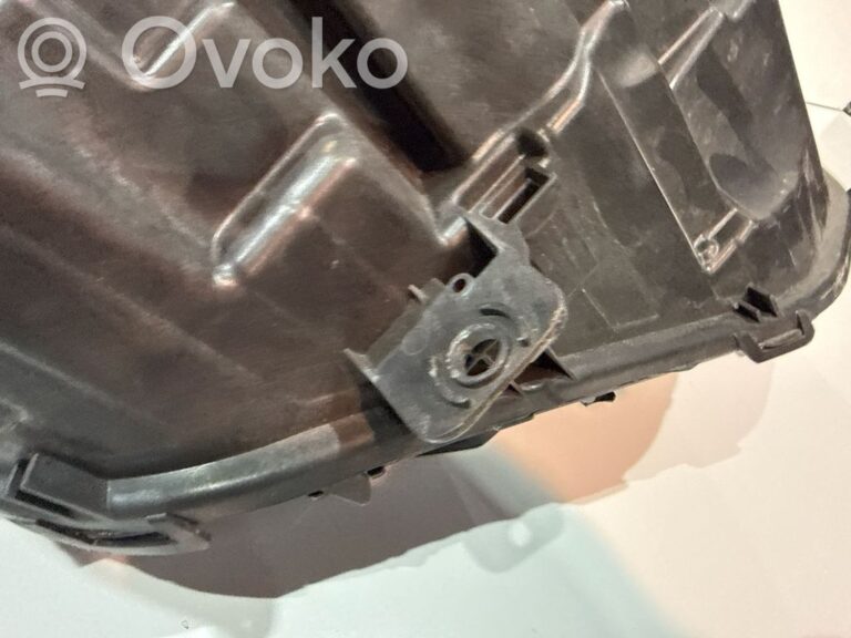 a219f34c181681a6fc9c6e2bc15bedb0-db3721c6fdfb85c354a00498707ffbc9_front_fog_light