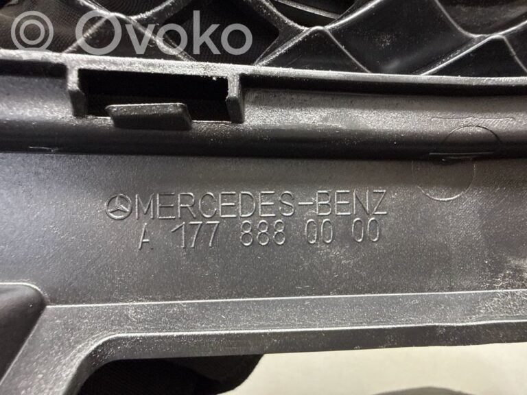 a24402c769da1999ee50b4cdb2e15ce5-58ed2cefadb469811d537ce9ce54956c_manufacturer_badge_logo_emblem