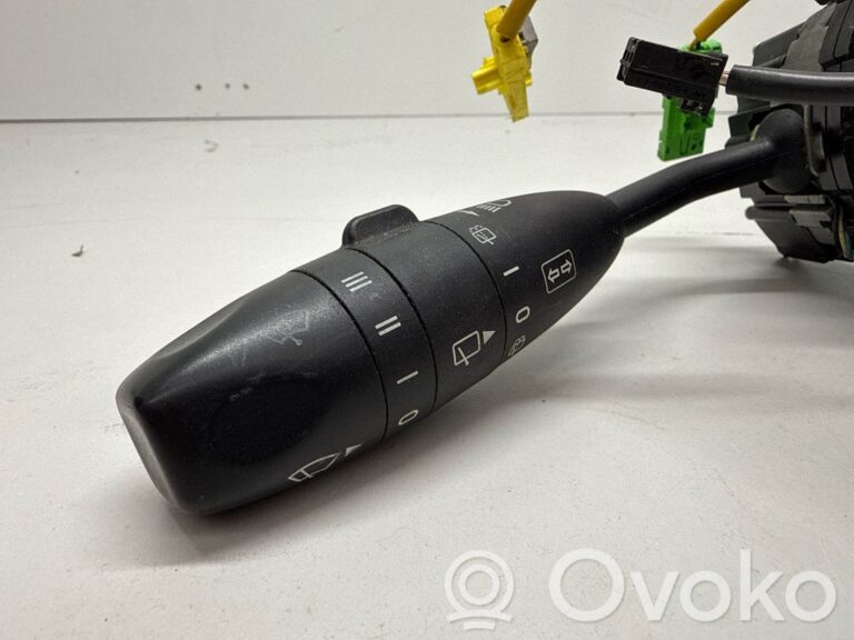a24a2419ee80f409d9dd32dd118caf5f-66969ef340946369e91770621a176f87_steering_wheel