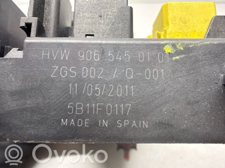 a275528ca247a054e0a1362639fea3fe-b7ec9ca5a00aee11378f1a047c1bb645_fuse_module