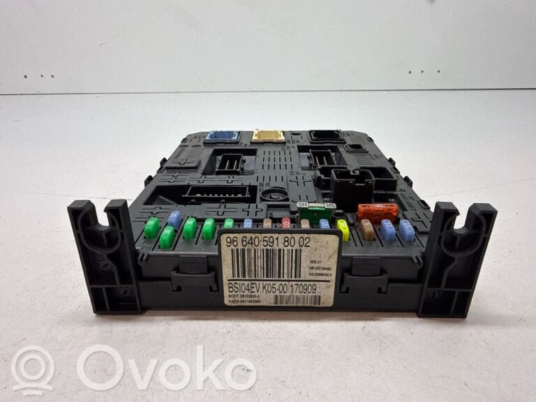 a29a2e492e996e22f6dd11a1c2b3f98a-37c49fb9144accdf93f7fb361eb2b70d_fuse_module