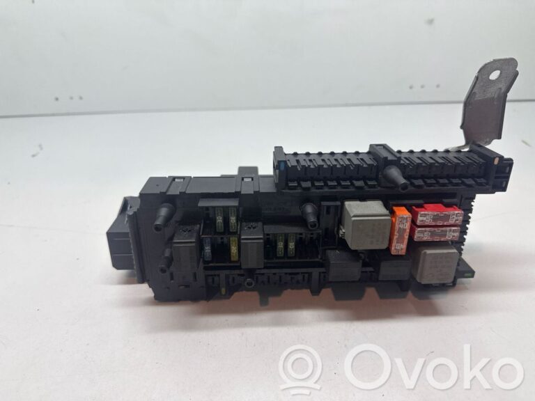 a2a265568b2041c4e33a3462b4e0e1a7-b12e07ec59a977ab9a75f9a23fbe0b8d_fuse_module